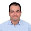 Mahmoud Elfatatry