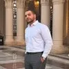 Omar Elnady