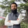 Umar Bin Asad