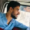 BAKR FAROUK