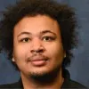 Christian Edwards