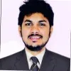 Dasagani Ashok
