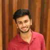 Pratik Shaw