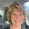 Brenda Hunley