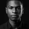 Barnabas Egbezien