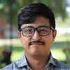 Rubal Pradhan
