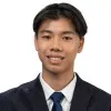 Law Yong Rui