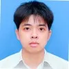 Nguyen Thanh Thien