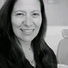 Sofia Vargas