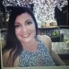 Michelle Morrow
