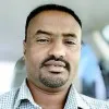 OMER ALI