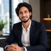 Ayush Singh