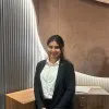 Swaroopa Patil