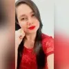 Jaynna Cunha