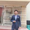 Chayantan Borah