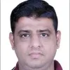 Aakash Shah