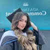 Fatima Babayeva