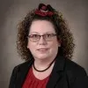 Jennifer Windham