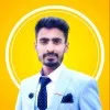 Chaudhary Ubaid
