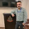 Nasib Singh