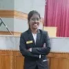 Selva Lakshmi
