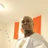 Adeboyeku Kola