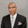 Ron Harris