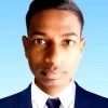 Rama Chandra Sahoo
