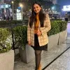 MUSKAN GOEL