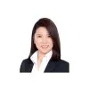 Lynn Li