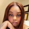 Shanette Baker