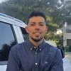 Jairo Andres Diaz