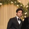 Ishan