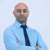 Ali Ali