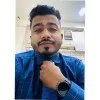 Dipak Pawar