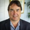 Mike Nadolski
