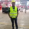Nickson Ndegwa