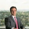 Alvaro Goncalves