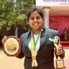 Ashwini