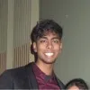Irfan Sarwar