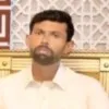 Zain Ul Hassnain