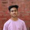 Tarun Thawar