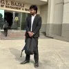 Kritman kumar