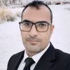 Hisham ali