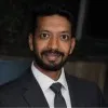 Vikash