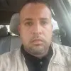 Jerry Santiago