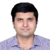 Vikrant Khanna