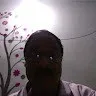 Sanjay Fartale