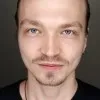 Nathan Sinelnikov
