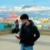 Jashanpreet Singh
